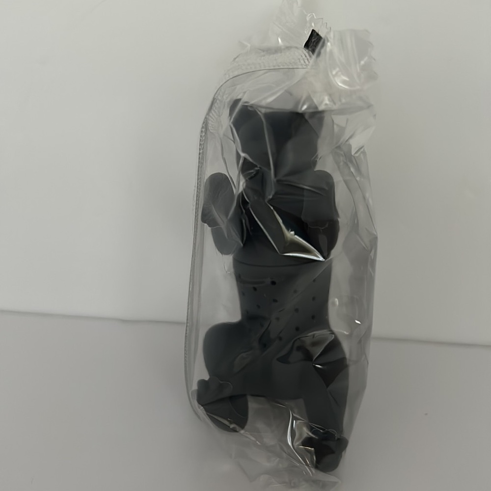 Purr Tea Infuser - Picture 5 of 7